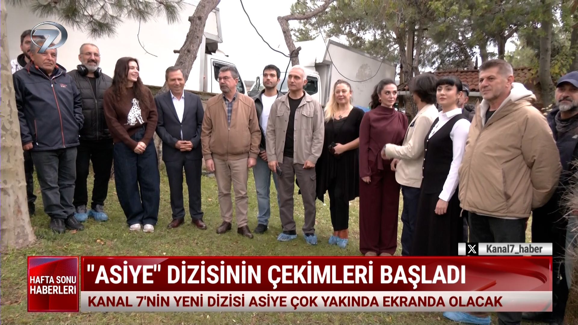 Kanal7 Dizi Asiye Haber Oyuncular Ne Zaman Başlıyor (7)