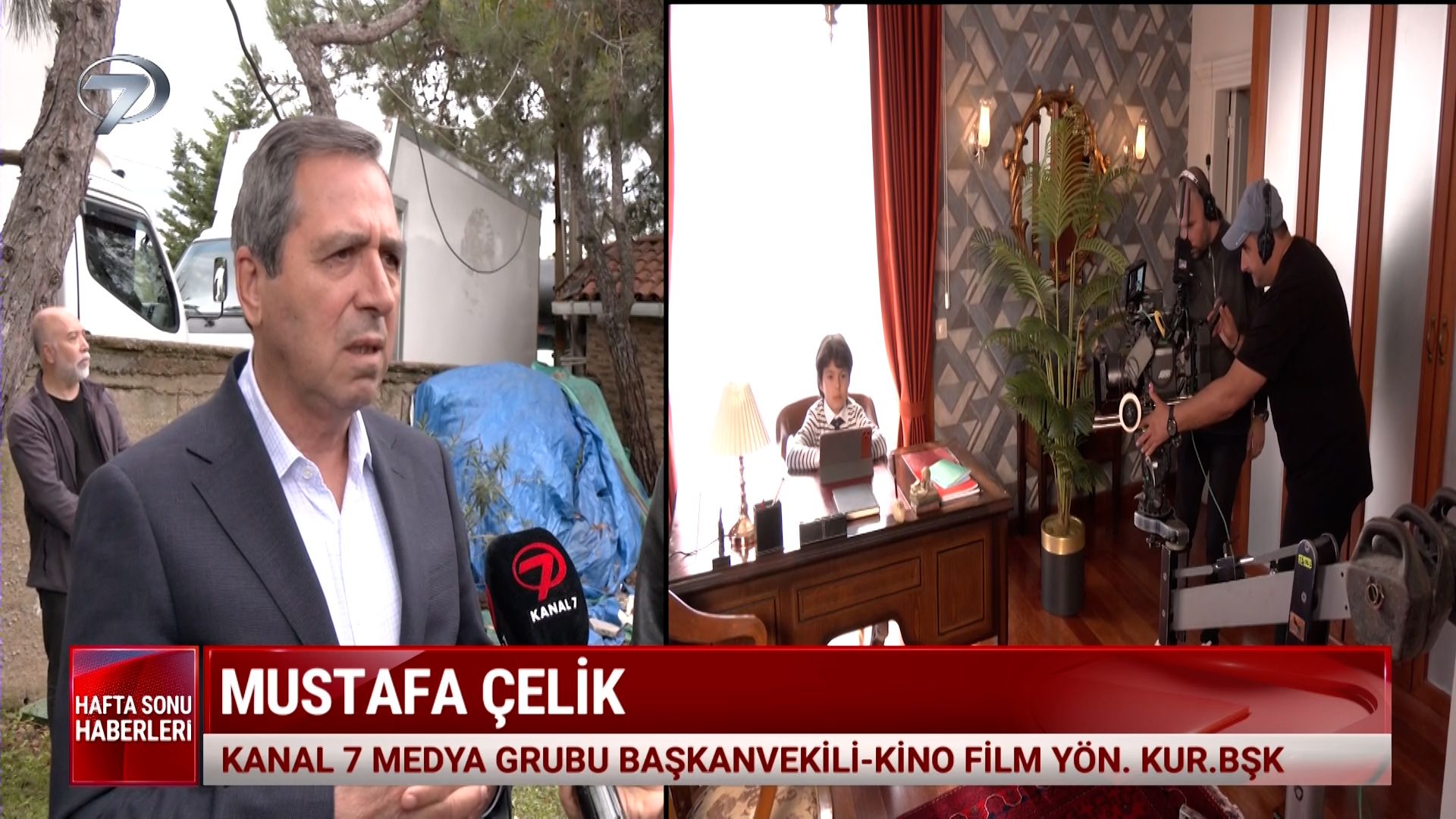 Kanal7 Dizi Asiye Haber Oyuncular Ne Zaman Başlıyor (8)