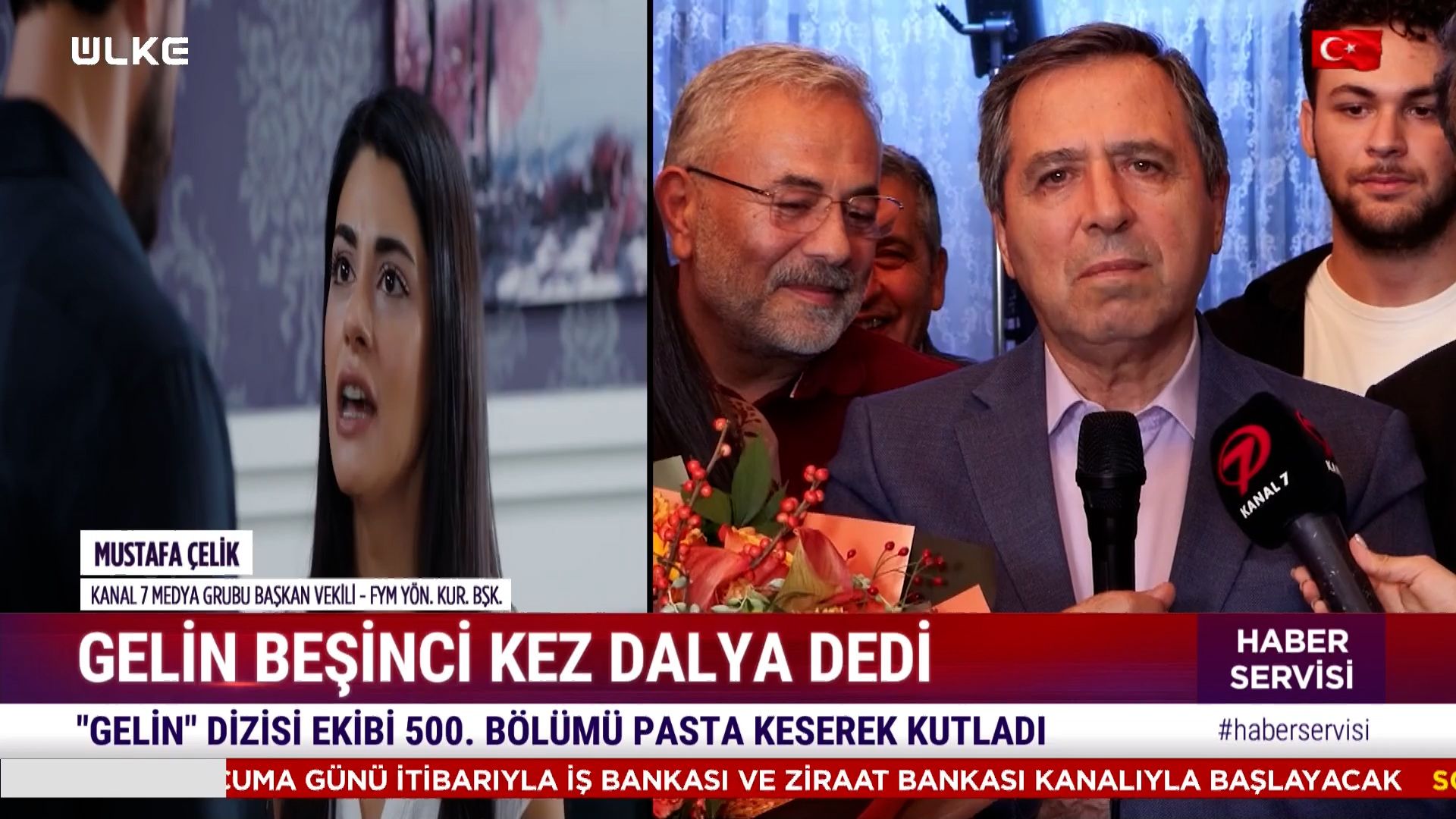 Kanal7 Gelin Haber (4)