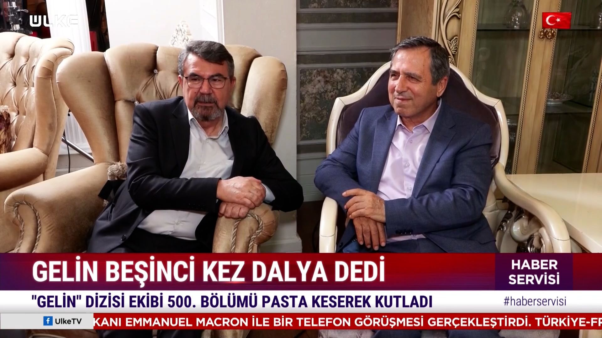 Kanal7 Gelin Haber (5)