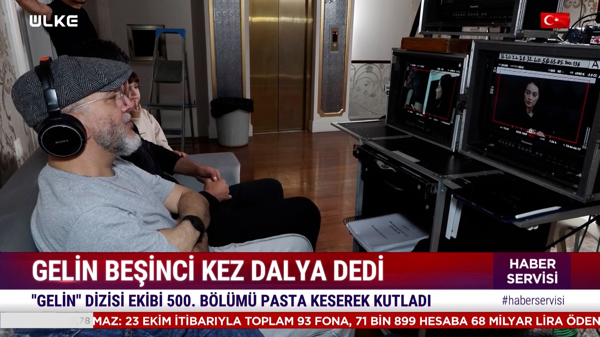 Kanal7 Gelin Haber (6)