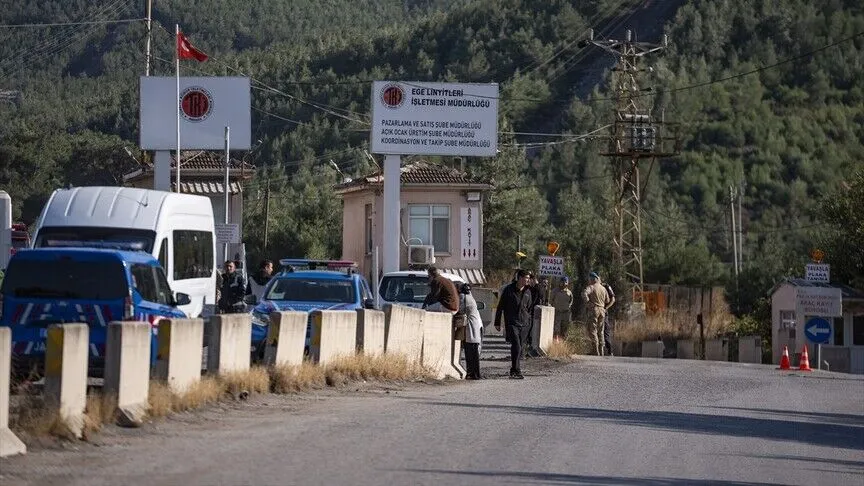 Manisa Soma Maden Ocağı 2026 (1)