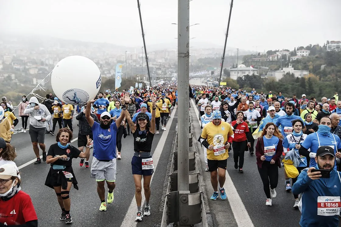 Maraton3
