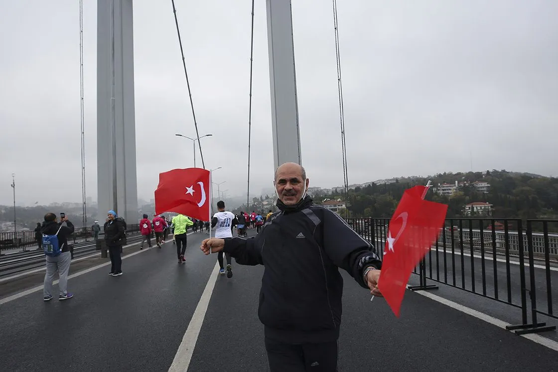 Maraton5