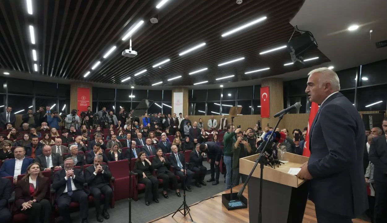 Mehmet Nuri Ersoy-2