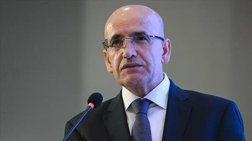 Mehmet Şimşek-40