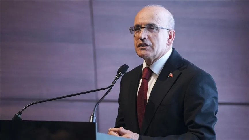 Mehmet Şimşek2