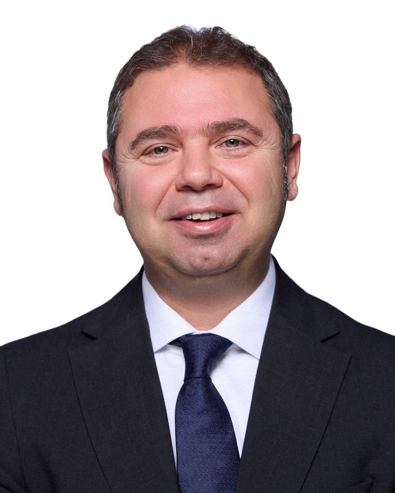 Mehmet Tuğtan