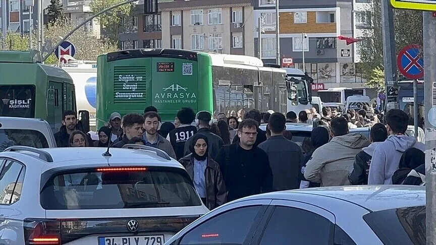 Metro-9
