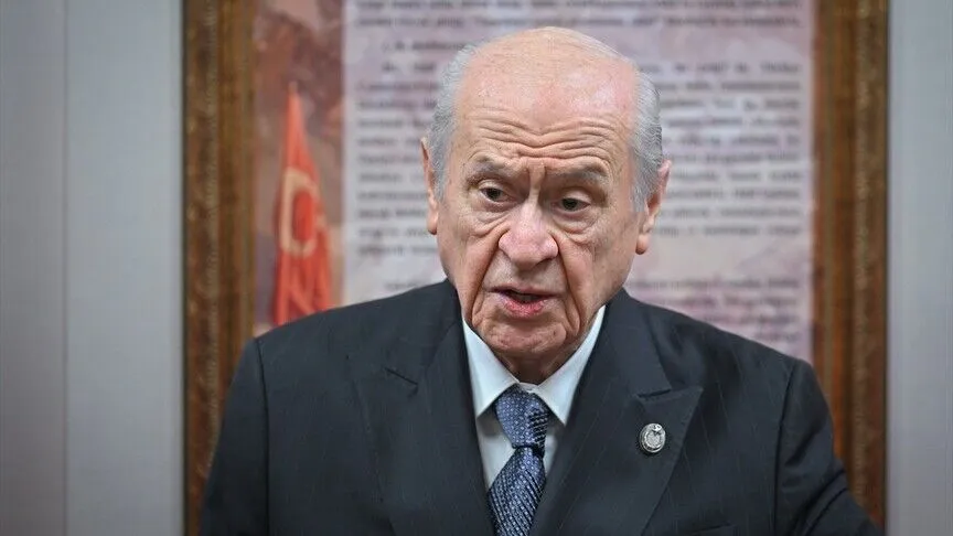 Mhp2-1