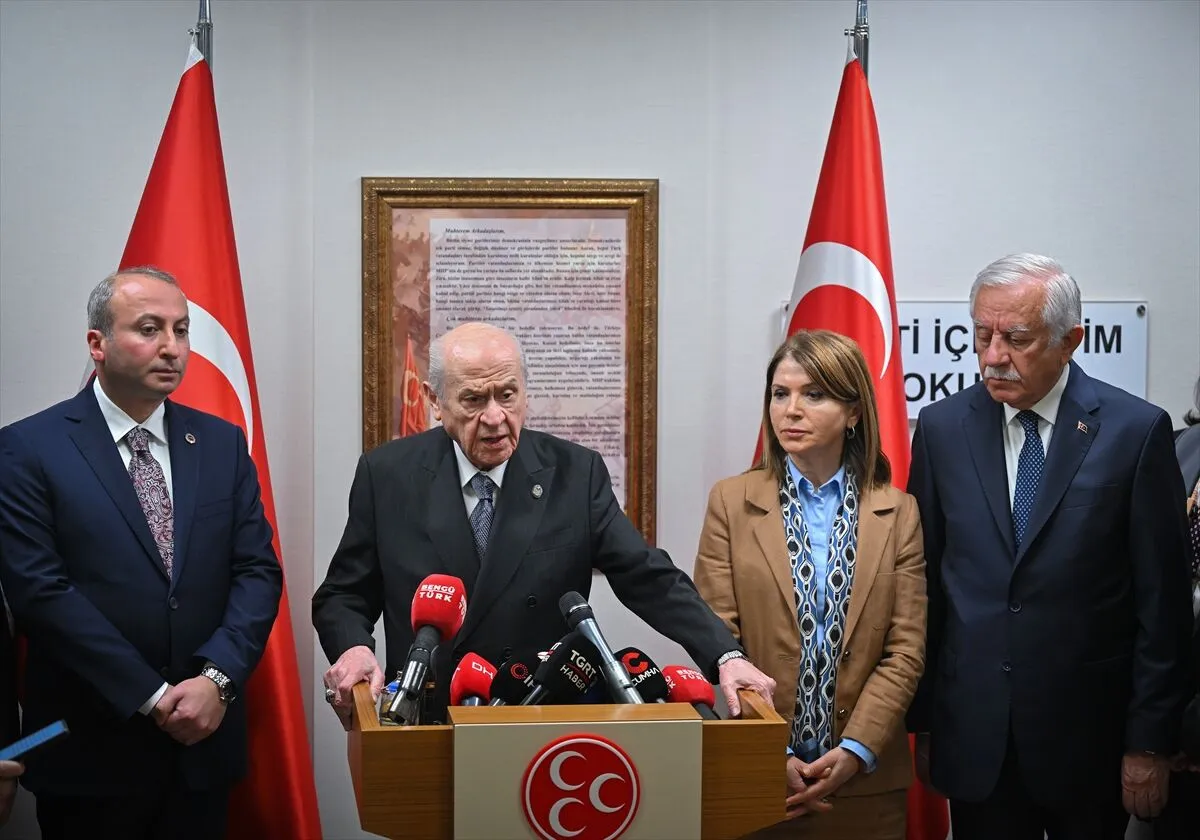 Mhp3