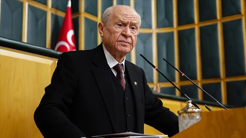 Mhp5