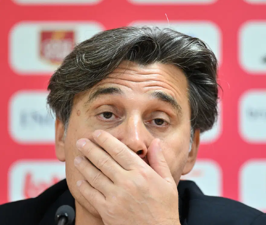 Montella (1)