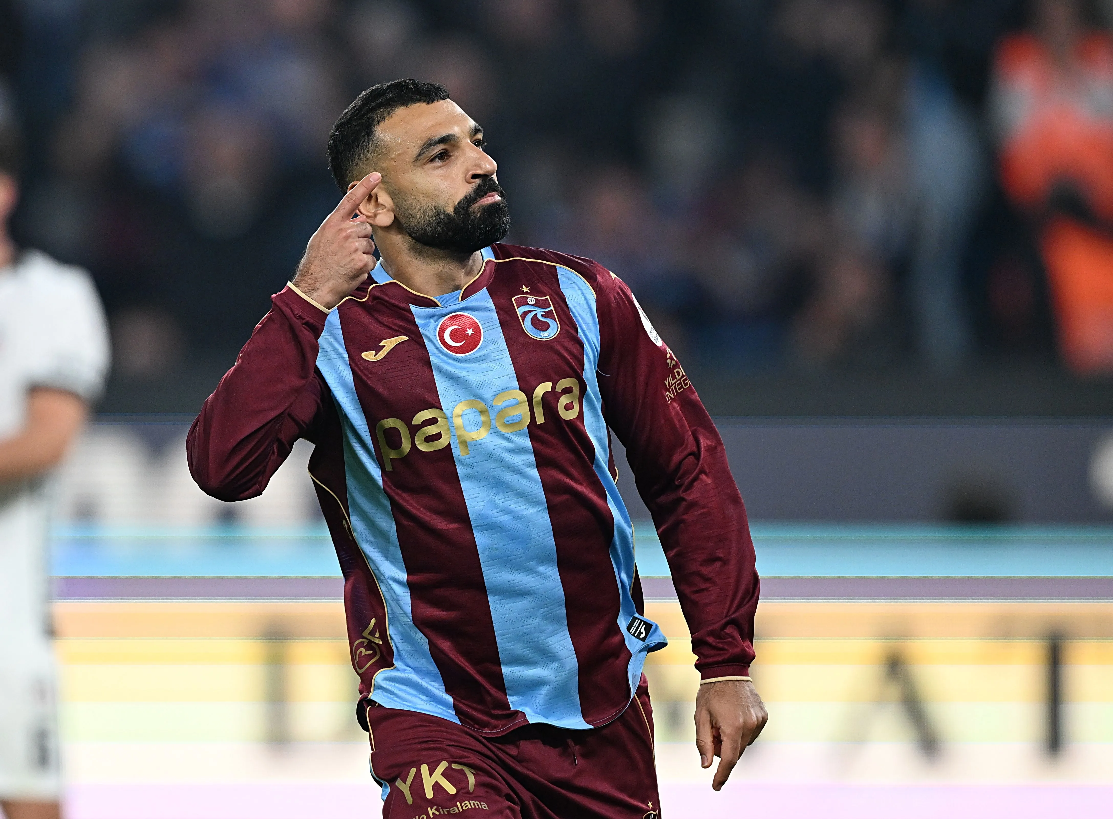 Muhammed Salah-1