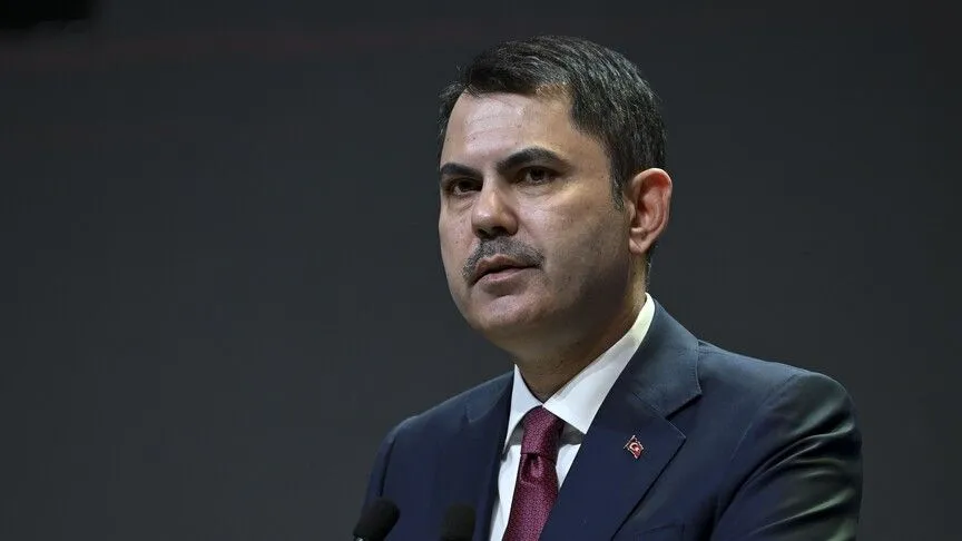 Murat 1