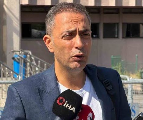 Murat Ağırel4