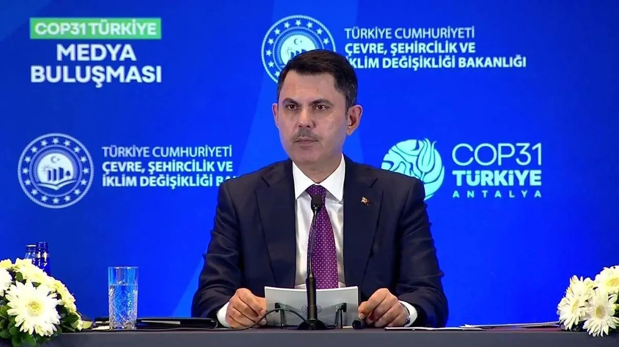 Murat Kurum 7