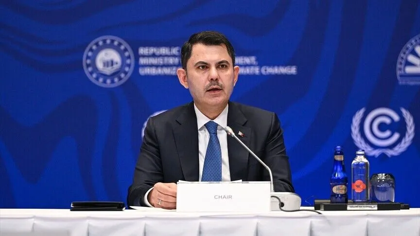 Murat Kurum2