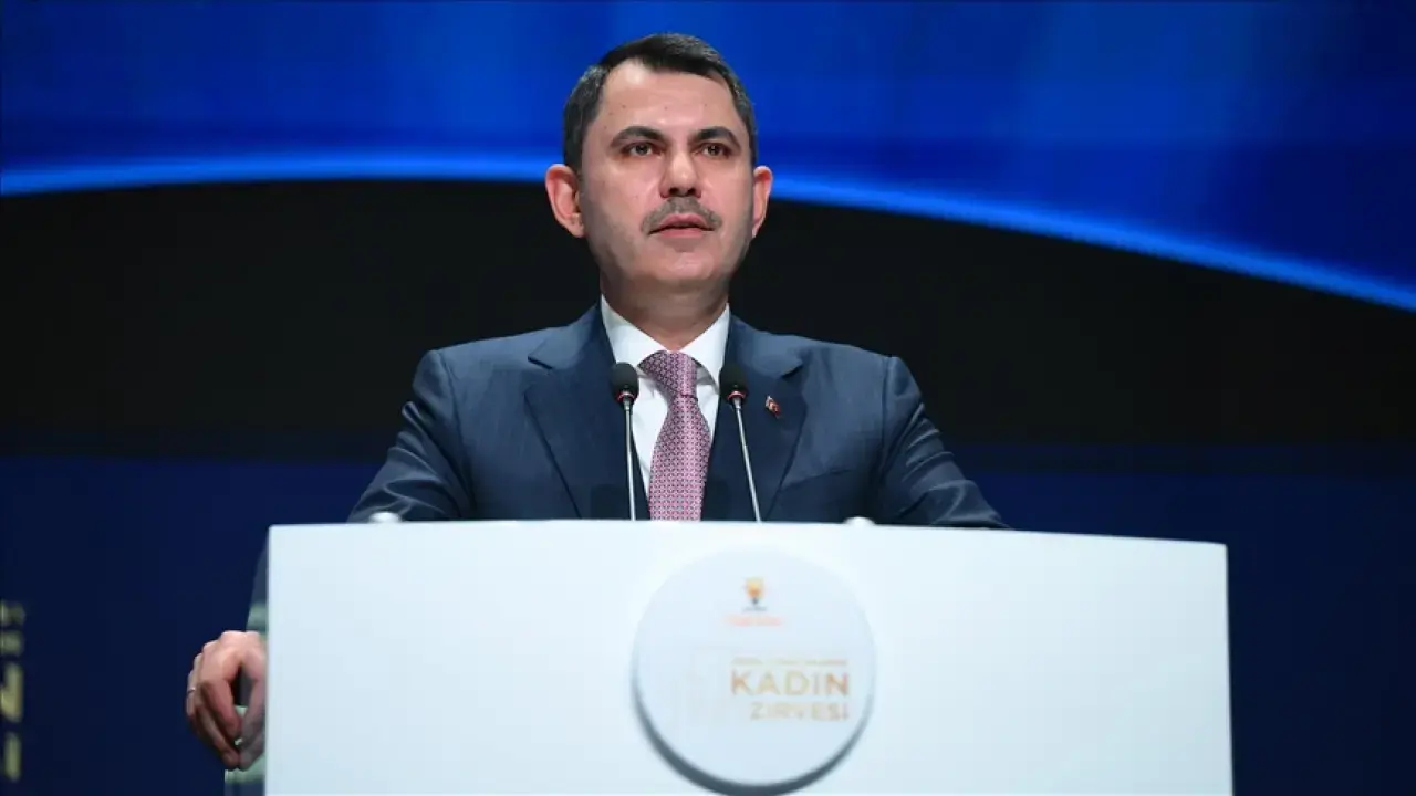 Murat Kurum4-1