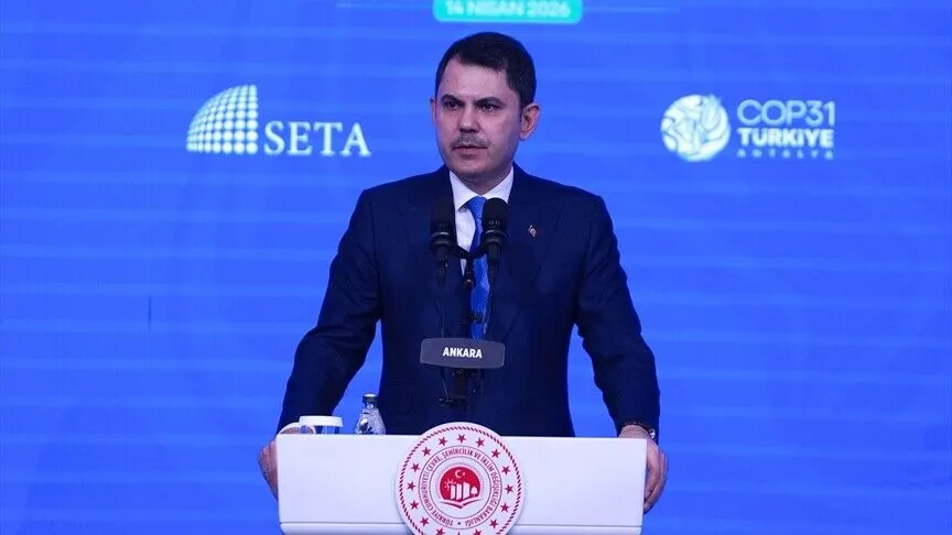 Murat Kurum5