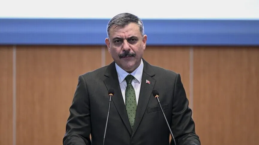 Bakan Çiftçi'den okul güvenliği için yeni tedbir talimatı