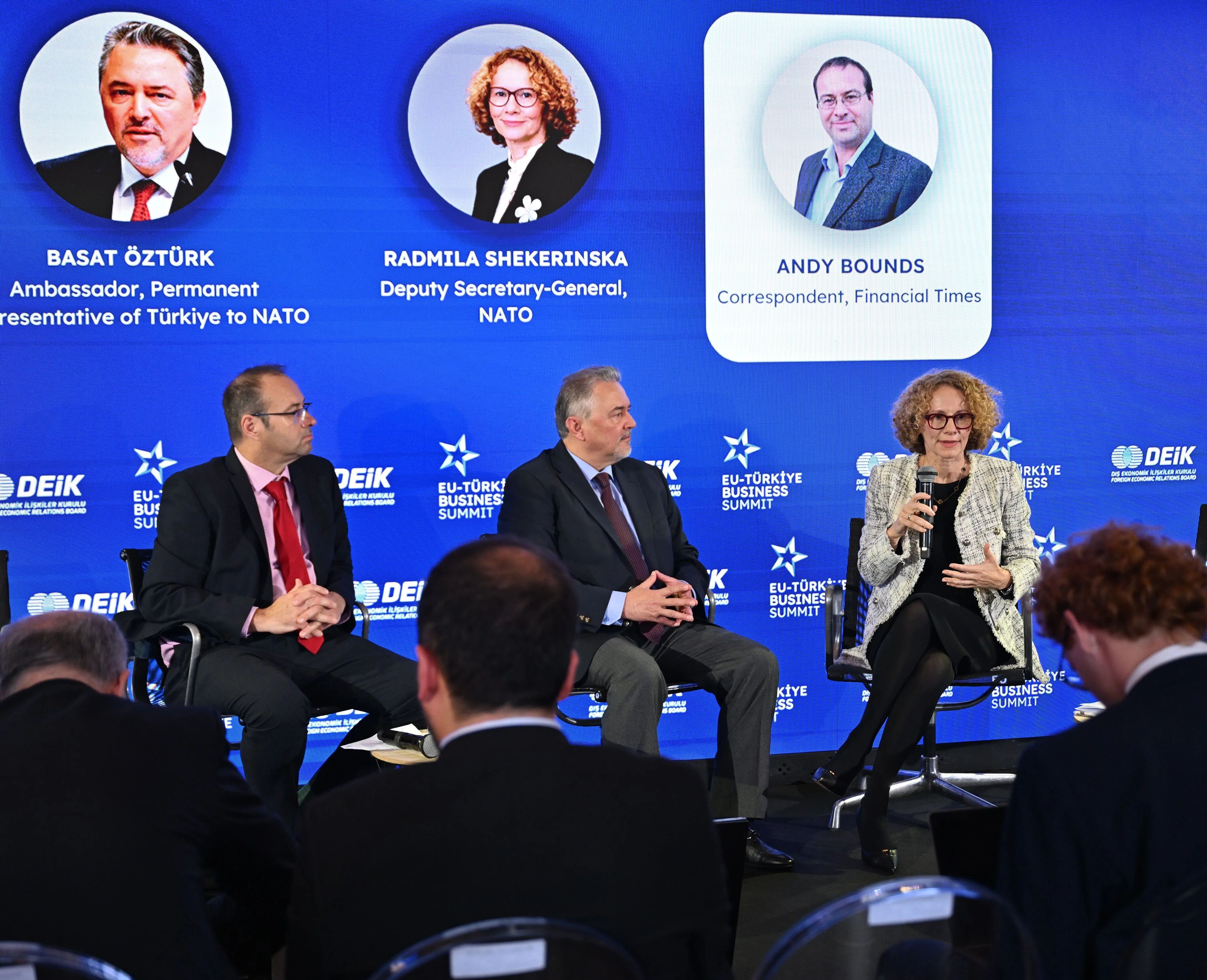 Nato 9