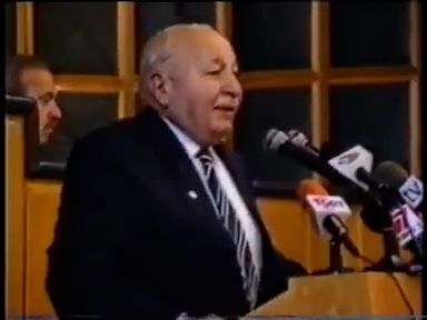 Necmettin Erbakan Cumhuri̇yeti̇n Asli Bi̇zi̇m.mp4.00 00 16 01.Still001