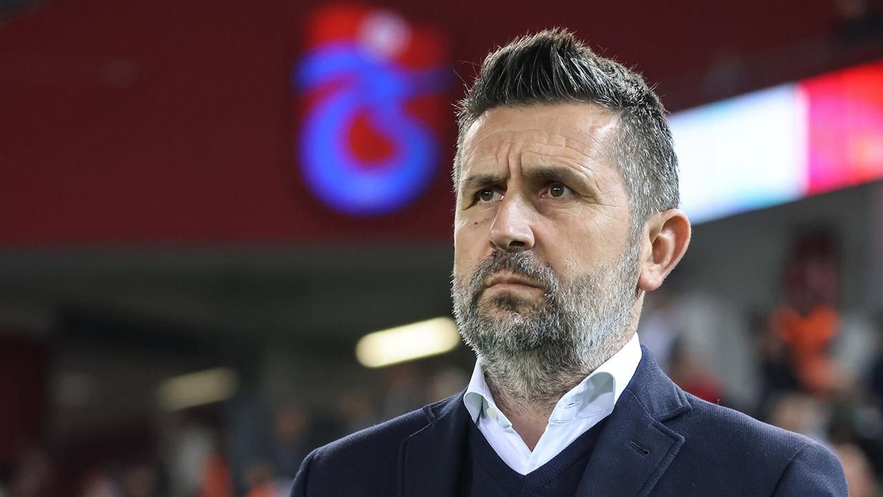 Nenad Bjelica