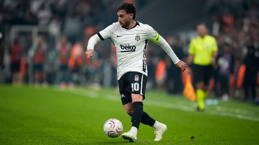 Orkun Kökçü-4