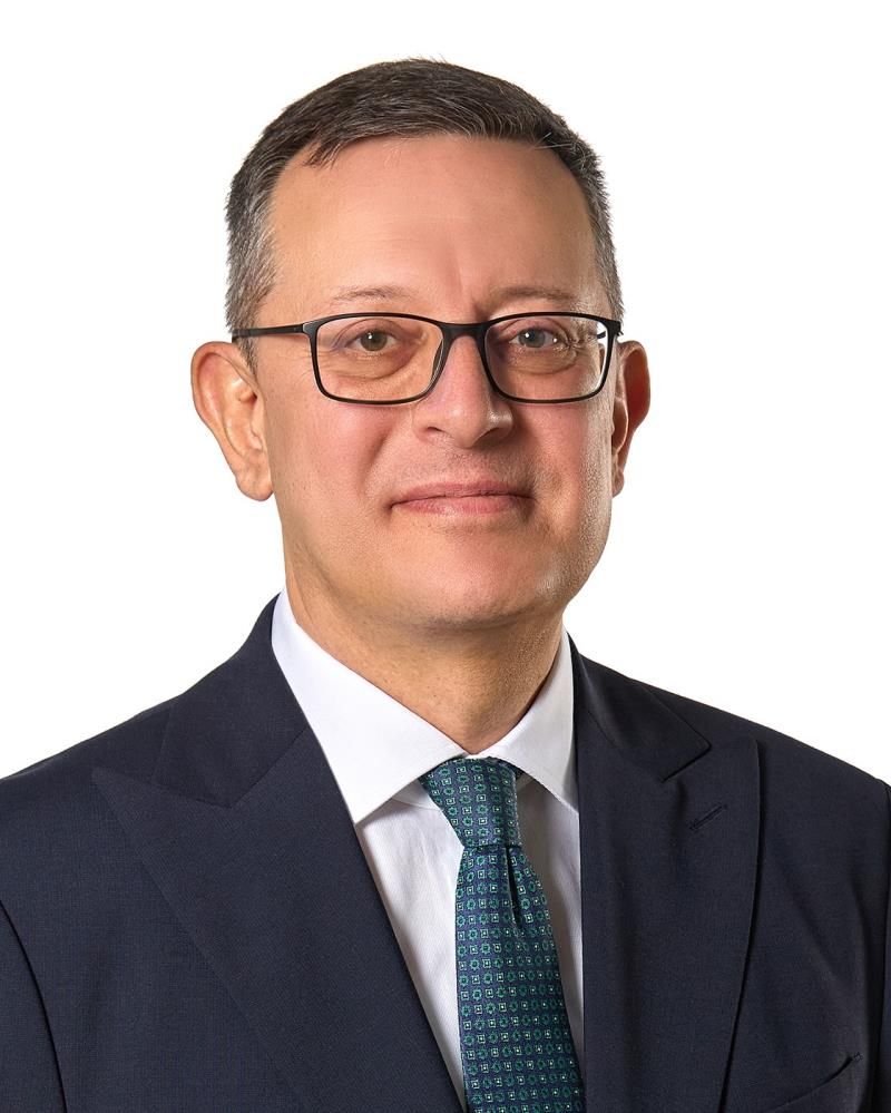 Ozan Uyar