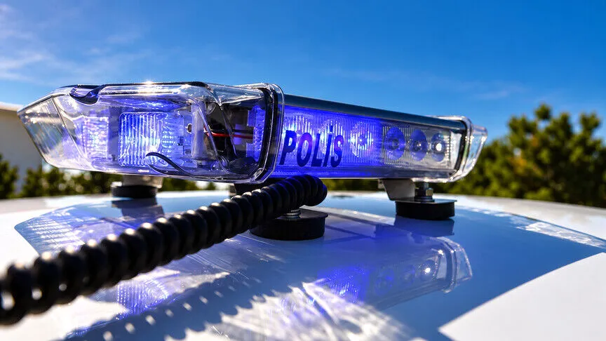 Polis-25