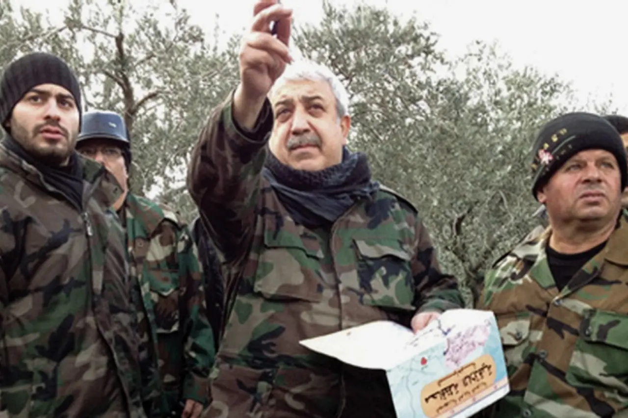 Reyhanlı 2