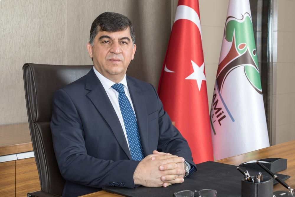 Rıdvan Fadıloğlu