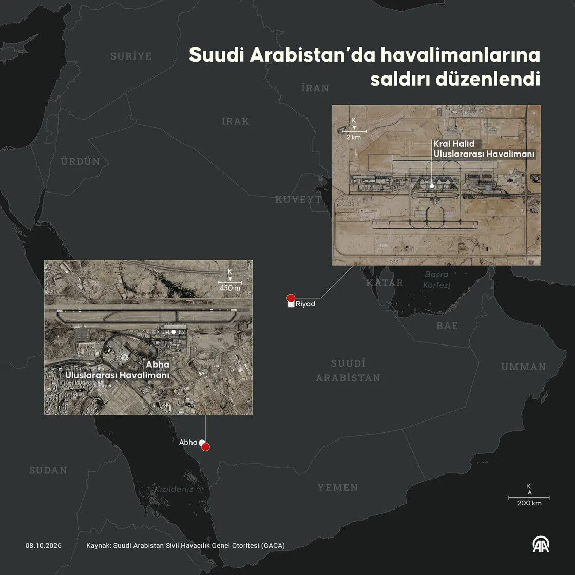 Riyad-1