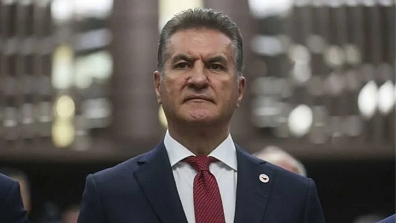 Sarıgül-1