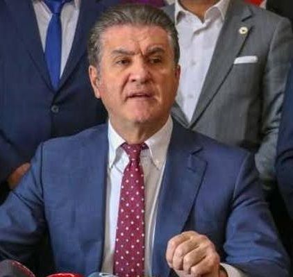 Sarıgül soruşturmasında sıcak gelişme: 10 kişi hakkında gözaltı kararı