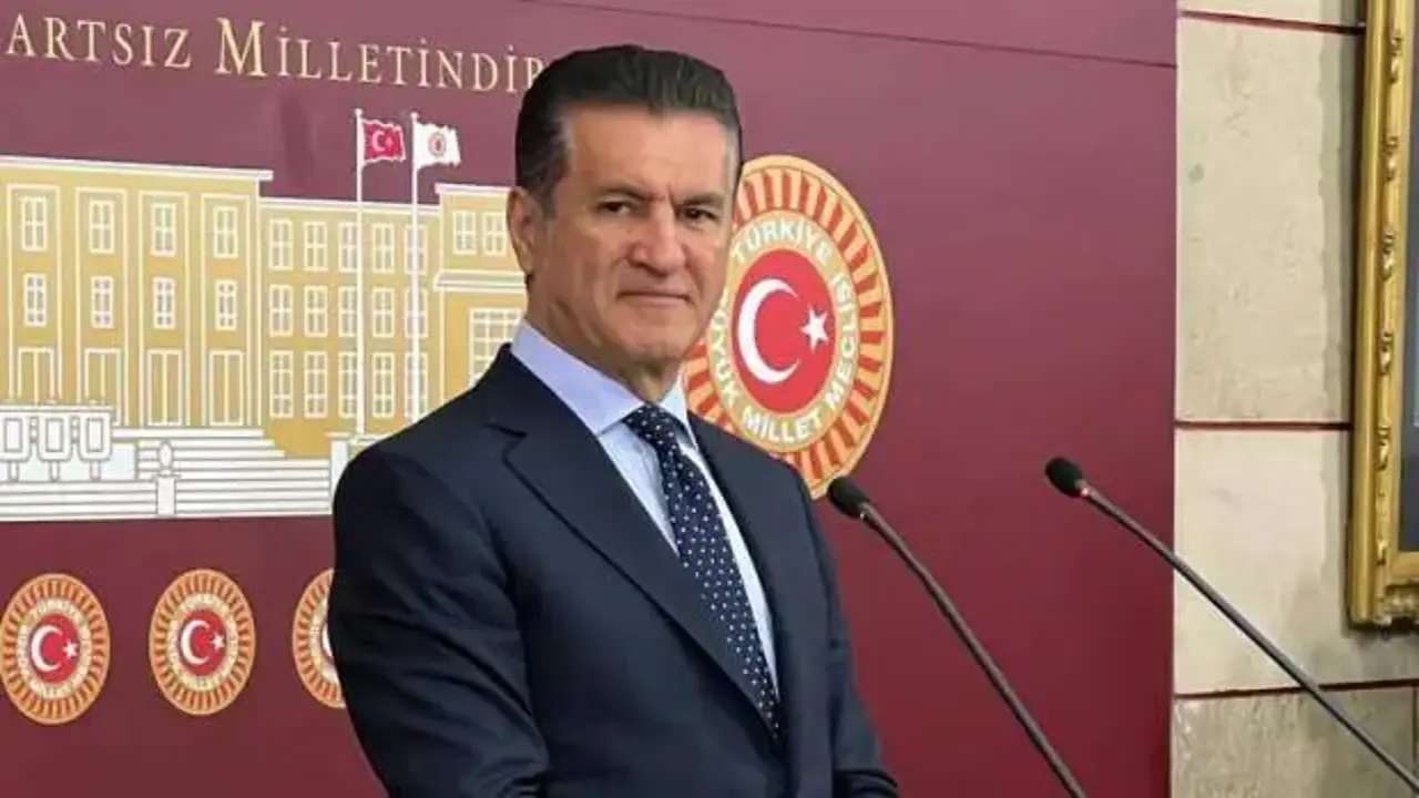 Sarıgül 8