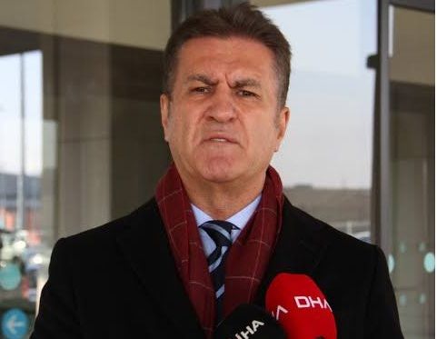 Sarıgül