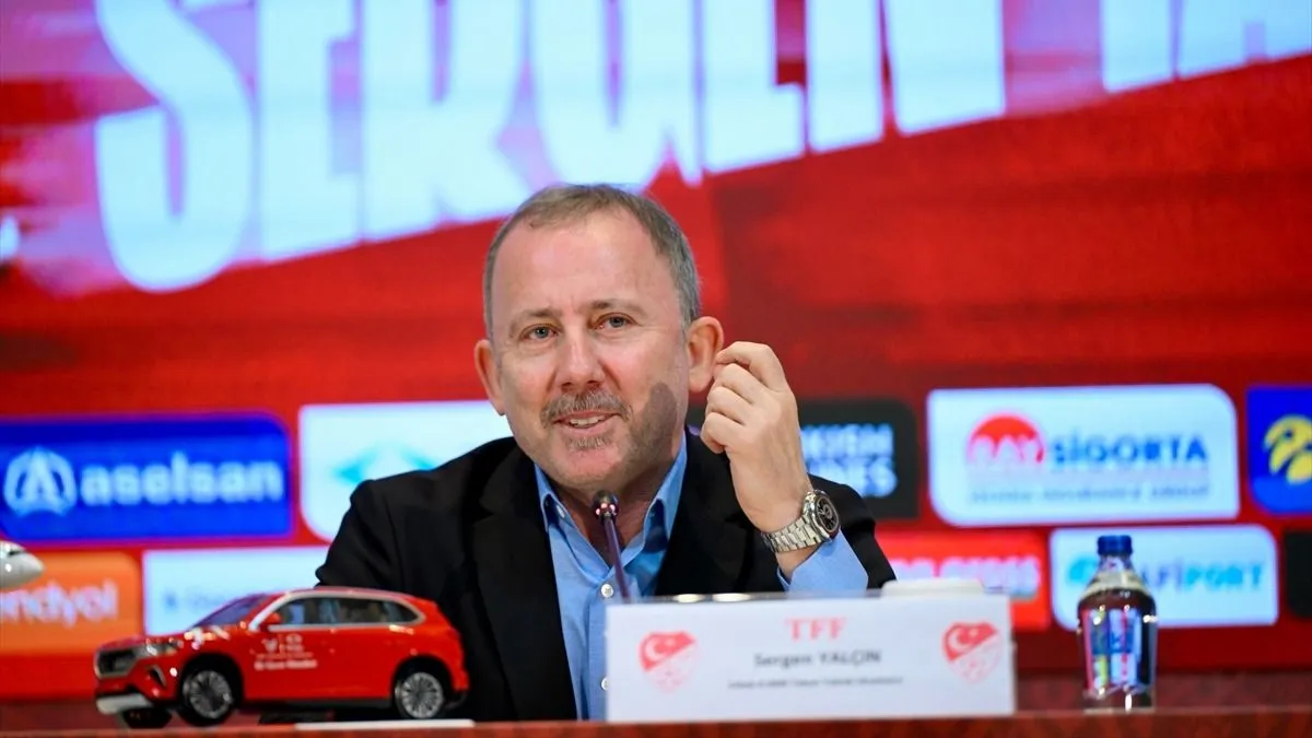 Sergen Yalçin-7