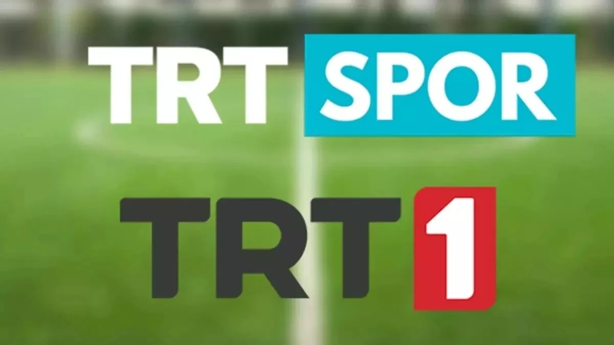Şifresiz Izlemek Için Trt 1 Uydu Ayarı (1)