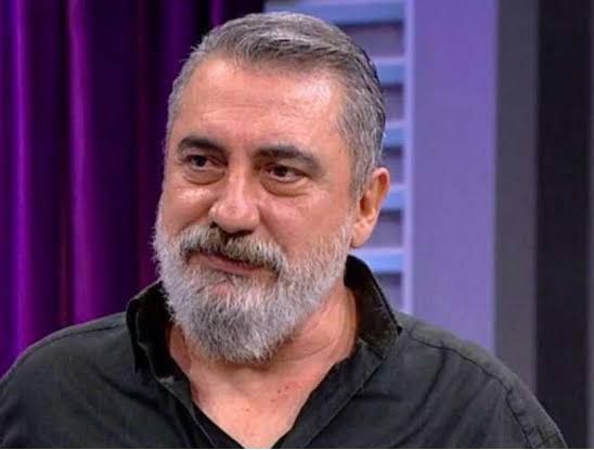 Soner 66