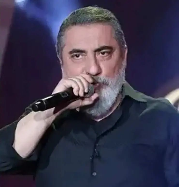 Soner 7