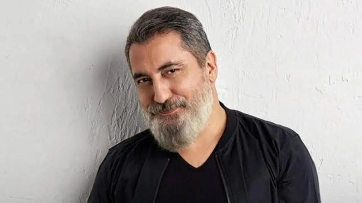 Ünlü sanatçı Soner Olgun hayatını kaybetti! Soner Olgun kimdir hastalığı neydi?
