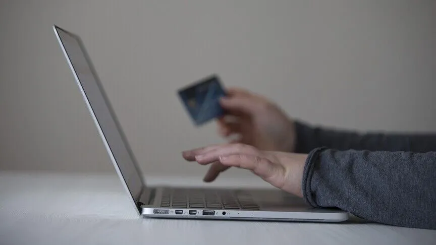 Cep telefonu alacaklar dikkat! Taksit sınırı değişti