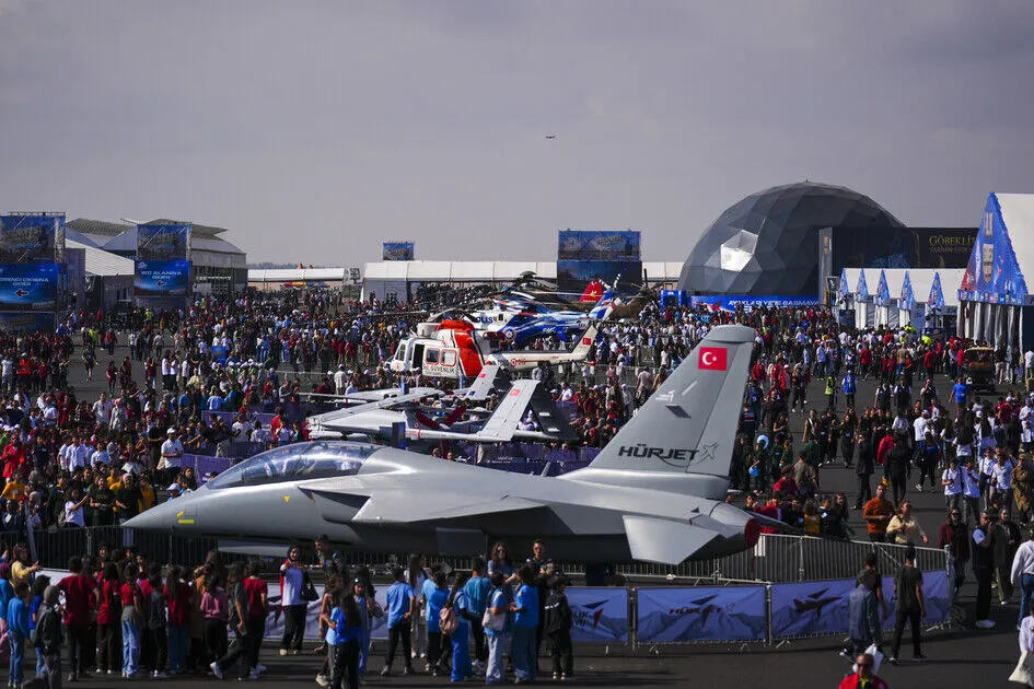 Teknofest-6