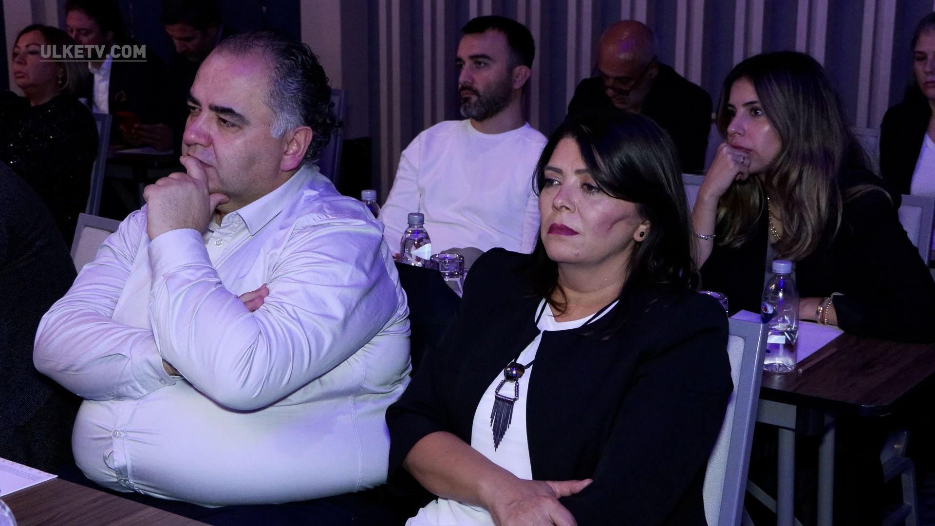 Ti̇ak Istanbul (3)