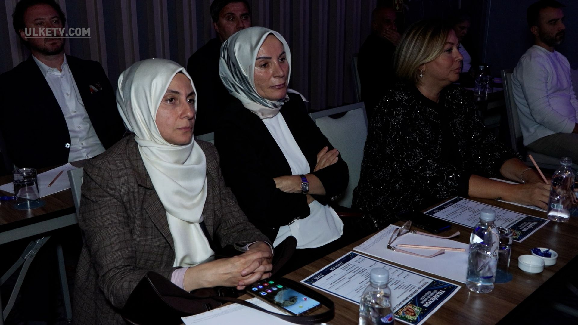 Ti̇ak Istanbul (4)