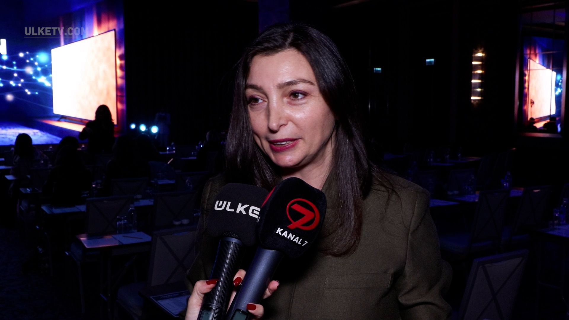 Ti̇ak Istanbul (7)