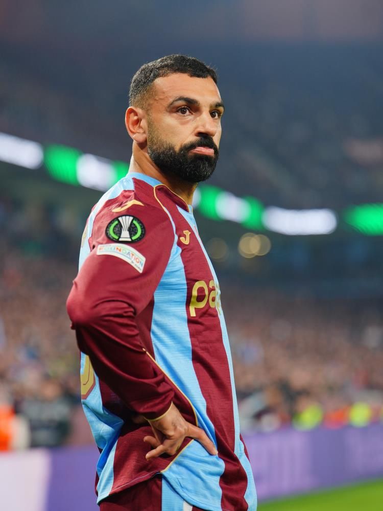Trabzonspor 2 Hearts Maç Sonucu Özet (Önemli Dakikalar) (1)