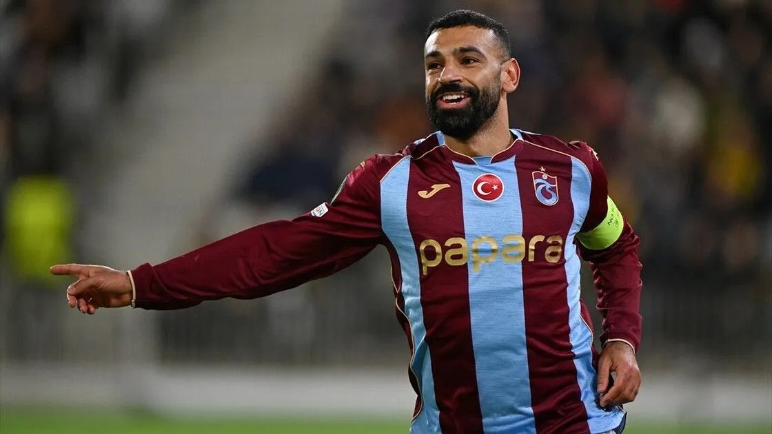 Trabzonspor2